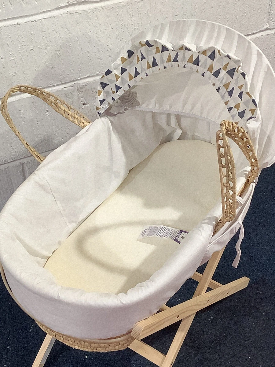 Aldi moses store basket