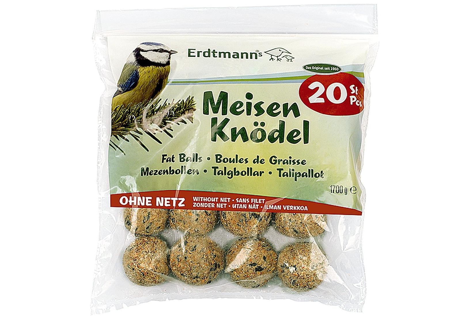 Erdtmann Meisenknö1 Beutel