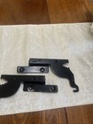 DD97-00251A SAMSUNG Dishwasher, Set of Left/Right  Hinge Assembly. DD97-00125a — photo 6