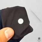 Lululemon Commission Pant Slim *Warpstreme " in Navy Blue  Size 32x30 Waist — photo 9