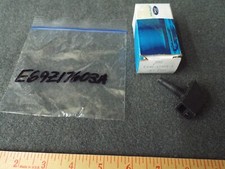 Nos Washer Jet Ford Areostar Mini Van New Old Stock Part 1986 1987 1988 1989 86