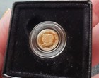 Picture 5 of 24