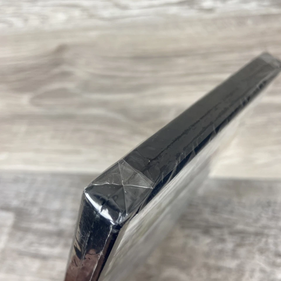 Dance Dance Revolution SuperNova 2 DDR PlayStation 2 PS2 NEW SEALED Game Only - Image 4 of 4