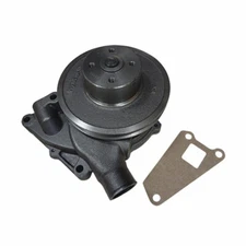 244037A1 Water Pump