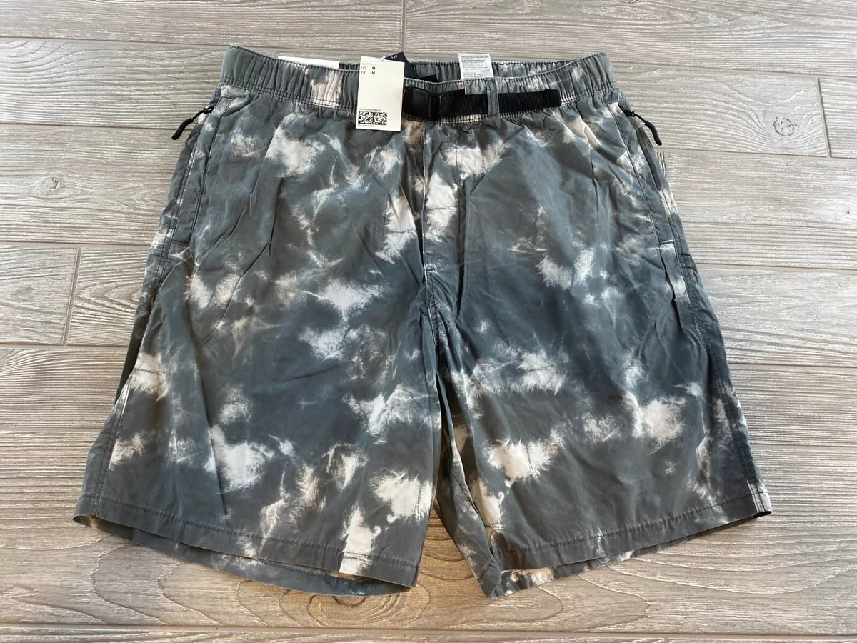 H&m hotsell short shorts