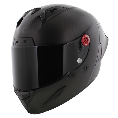 【新品未使用】Shark Aeron GP Full Carbon ヘルメット Shark Shark Aeron GP Carbon low-cost | Louis 🏍️