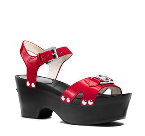 michael kors outlet sandals