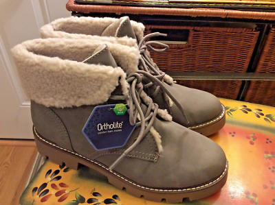 Ankle Boots Daniela Shoes Online Sonoma Vitalize Ortholite Daniela