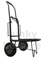 Funky Leisure Off-roader Festival Camping Trolley Funky Leisure Off-roader Festival Camping Trolley