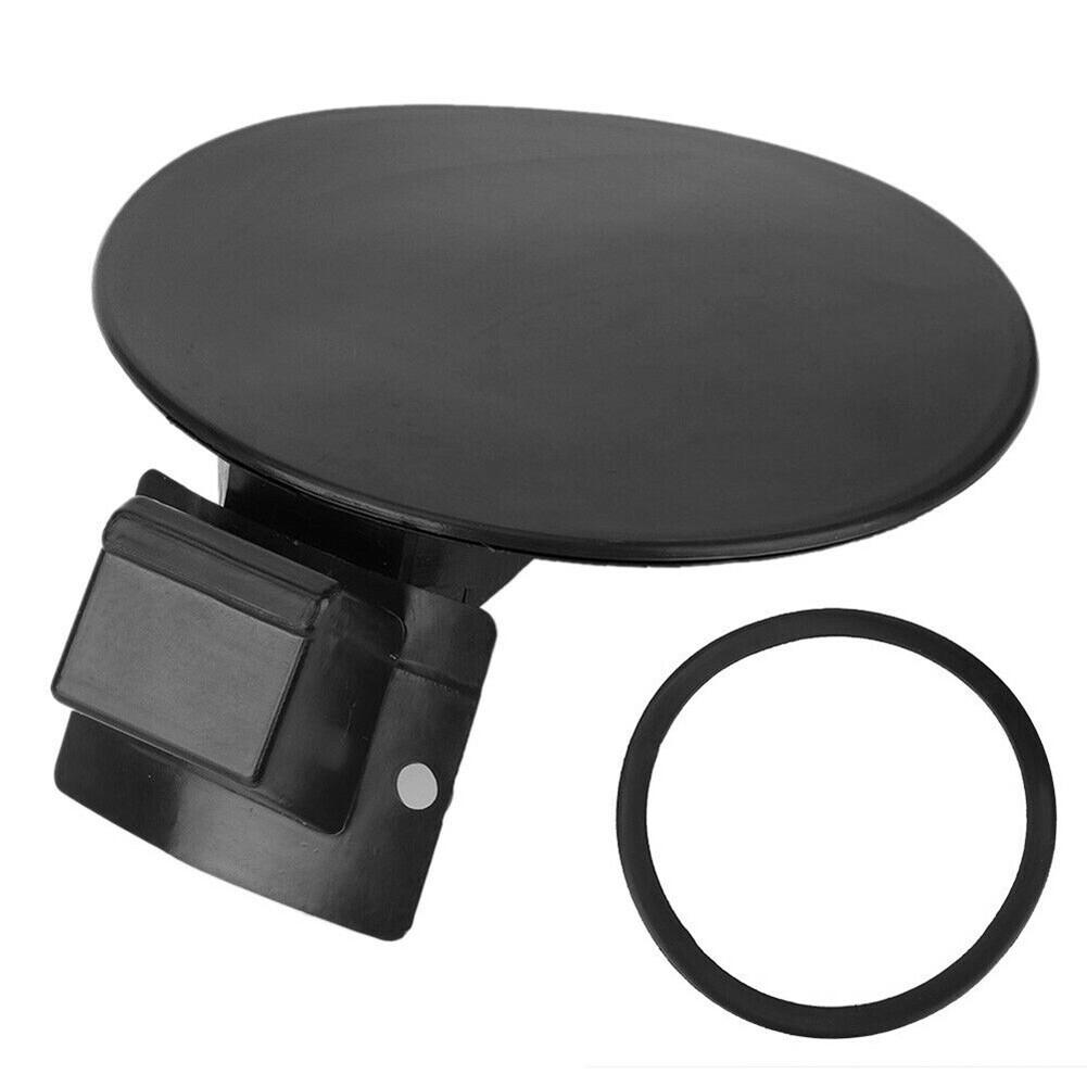 Fuel Flap Cover Door Flap Cover Brand New Fuel Flap Cover Fuel Door Flap Cover