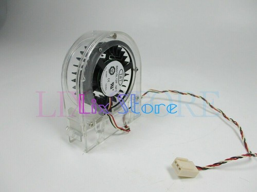 X48 motherboard cooling B6015L12F NF1 cooling fan 12v 0.08A 1PCS - 第 6/7 張圖片