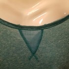 Picture 2 of 5