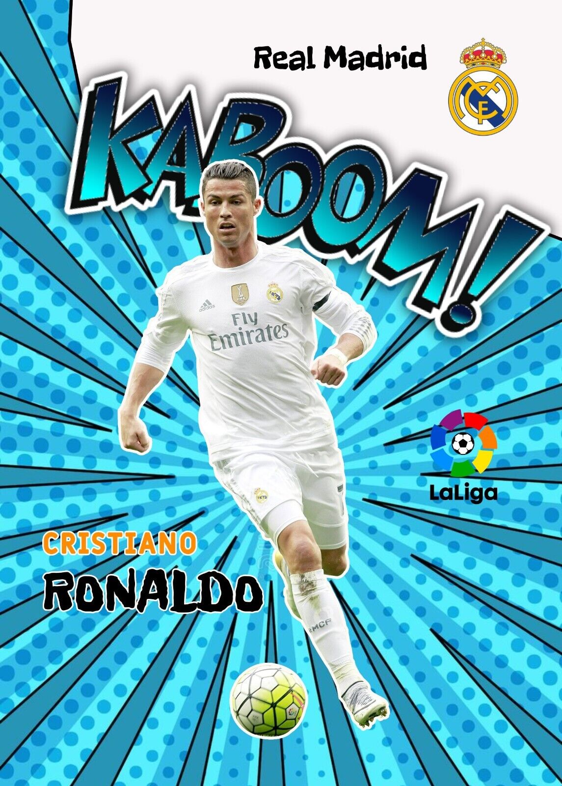Imagen 1 de 2