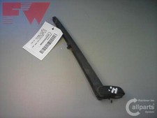 Wischerarm hinten Fiat / Lancia Seicento (Typ:187) 0007781640