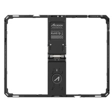 ACCSOON CEPC-04 PowerCage Pro II Power Cage for iPad Pro 12.9 inch