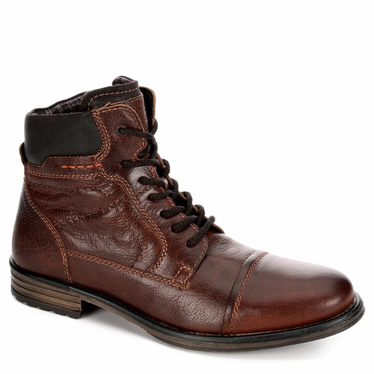 Ebay shoes and best sale boots