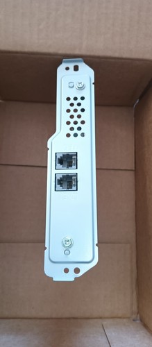 Ricoh Fax Option Type M37
