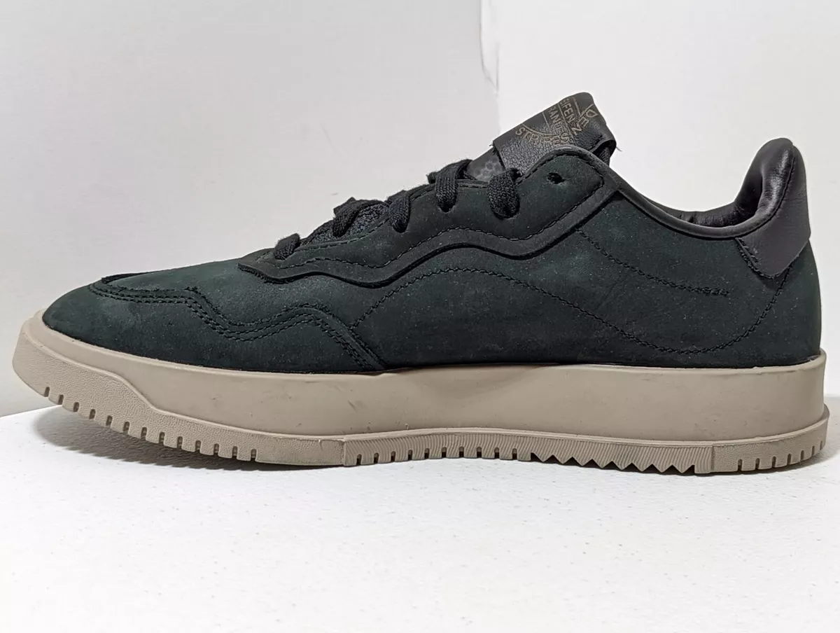 adidas sc premiere grey