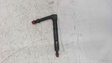 Injecteur Nissan PICK-UP