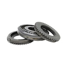 Syncronizer - Forward/reverse Fits New Holland Ts100 Ts110
