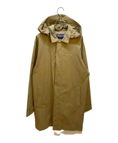Patagonia Trench Coats for Men for Sale | Shop New & Used | eBay