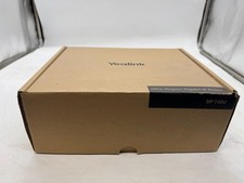 Yealink SIP-T48U Ultra-Elegant IP Phone set Factory Box