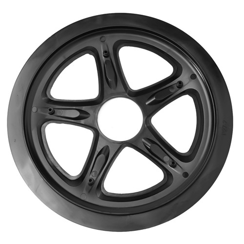 Chainwheel Kettenrad 48T BBS01 BBS02 Elektrofahrräder Für Bafang Leichtgewicht - Bild 7 von 38