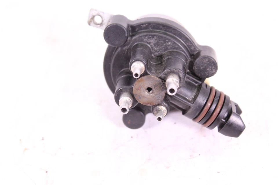 Bomba de aceite Ski-Doo Summit X 850 E-Tec 2017 519000309 519000375 Foto 2 de 4