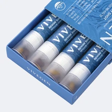 [VIVEGEN] Revive Energy Shot – Premium All-in-One Liquid + Tablet Supplement