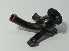 32208081 DECANTEUR D´HUILE / 1055786 POUR LYNK & CO 01 FHEV