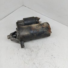 Ford Explorer 1997 Starter motor F77UAA7B03B Petrol/gas 150kW EDA9242
