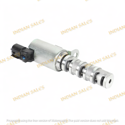 New OEM Oil Control Solenoid Valve For Suzuki 16550M58MA0 | eBay