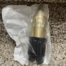 Delta RP47201 MultiChoice Cartridge Assembly ...