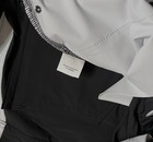 Foto 9 di 10