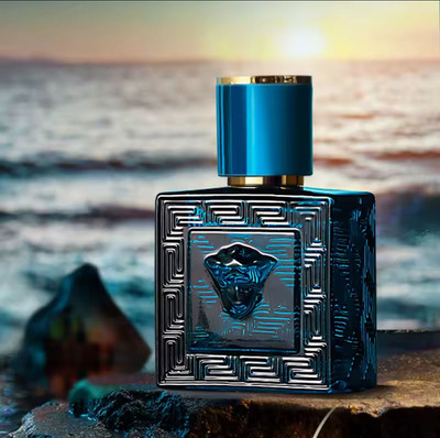 Riecht wie Eros 100ML !BALD NICHT MEHR VERFÜGBAR!