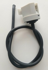 Druckwächter/Niveauregler für Waschmaschine GRUNDIG InverterEcoMotor/ Gebraucht!