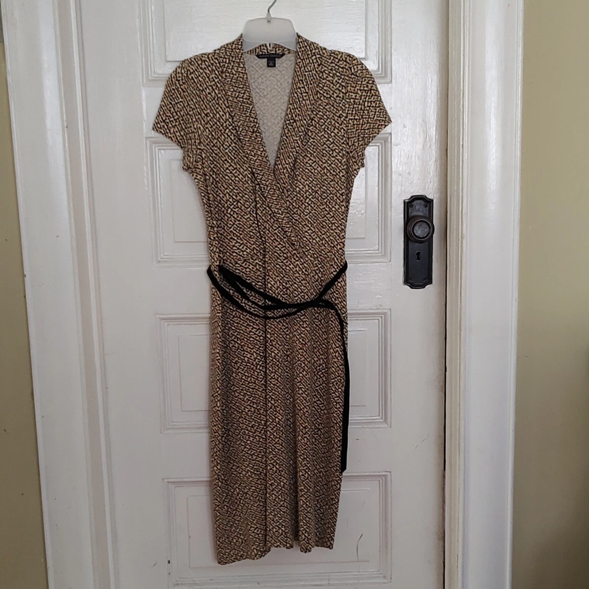 colonial woman dress Women’s Colonial Dress Costume