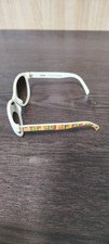 Vintage Fendi Sonnenbrille   Multicolor FF Lo...