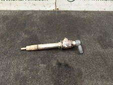 JAGUAR S-TYPE SPORT X204 2.7 DIESEL FUEL INJECTOR 5U3Q-9K546-AA