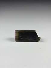 Tourmaline - Stak Nala, Haramosh Mountains, Roundu dist. Gilgit Balt. - Pakistan