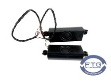 04X2260 Lenovo Internal Speaker for ThinkCentre