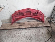 Capote Renault MODUS