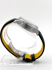 New Breitling Premier B01 Chronograph 42 Bentley British Racing Green Mens Watch 3