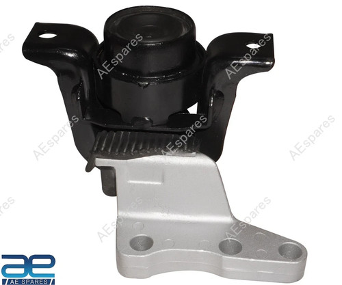 Hydraulic Right Engine Mount For Suzuki Swift Sport engine 1.4 Turbo 2018 @Vi - Picture 6 of 8