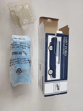 Spec Cast 1957 Ford Courier Sedan Delivery SpecCast Liberty Classics Loctite