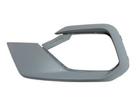 Rahmen Gitter Grill StoßStange Vorne Links FÜR Ford Fiesta ST-LINE 2017-2021