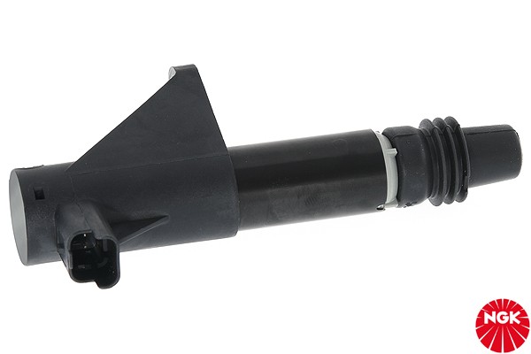 4x ✅Fits NGK - NTK 48031 IGNITION COIL   ⭐UK Seller⭐