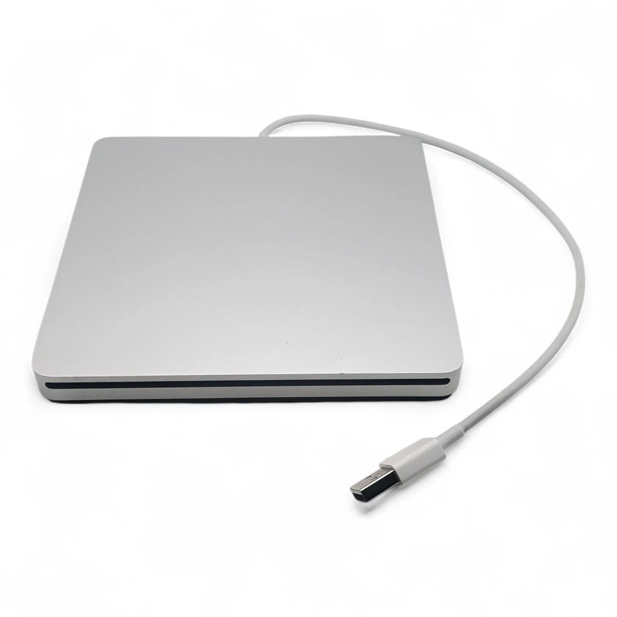 25+ Apple Usb Superdrive for sale | Updated Oct 2026
