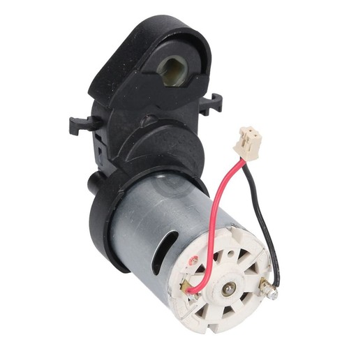 Bürstenmotor original Ecovacs 10002175 XCR380SH21140 - Bild 2 von 3