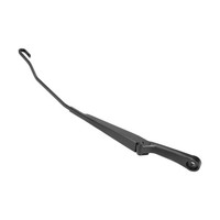 f.becker Scheibenwischerarm Ohne Wischblatt Vorne Links FüR VW Passat B5 B5.5